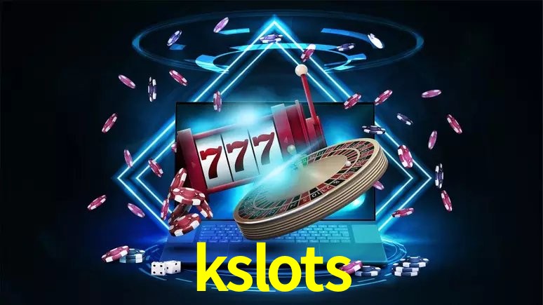 Casino Ao Vivo kslots