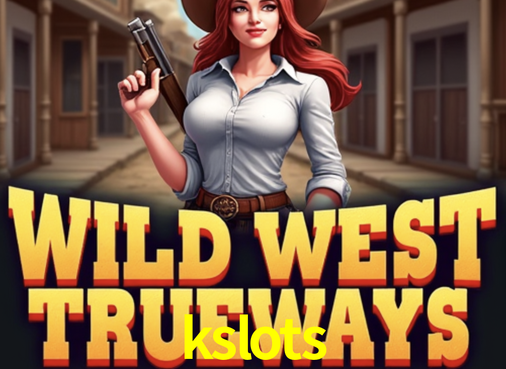 Responsive Design kslots