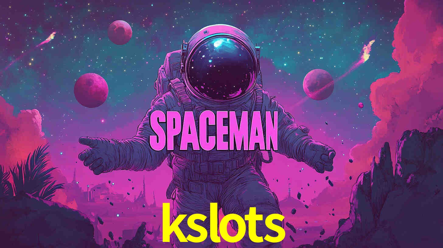 Desvendando o Mundo dos Jogos Virtuais na kslots