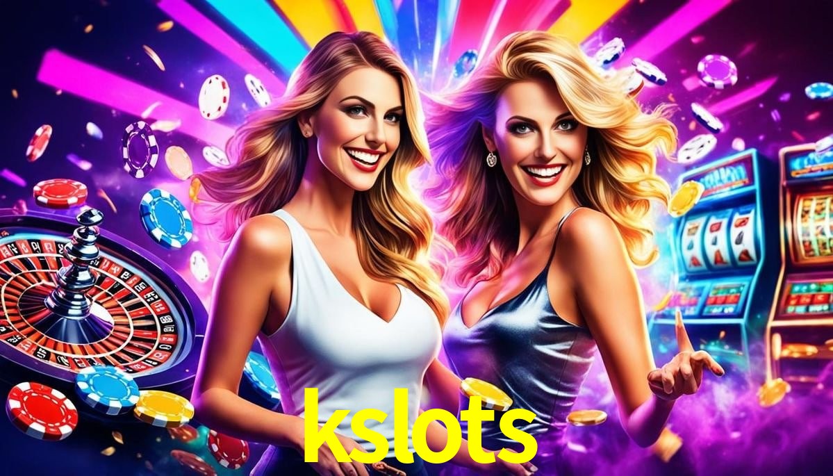 Slots de fortune e cartas de sorte