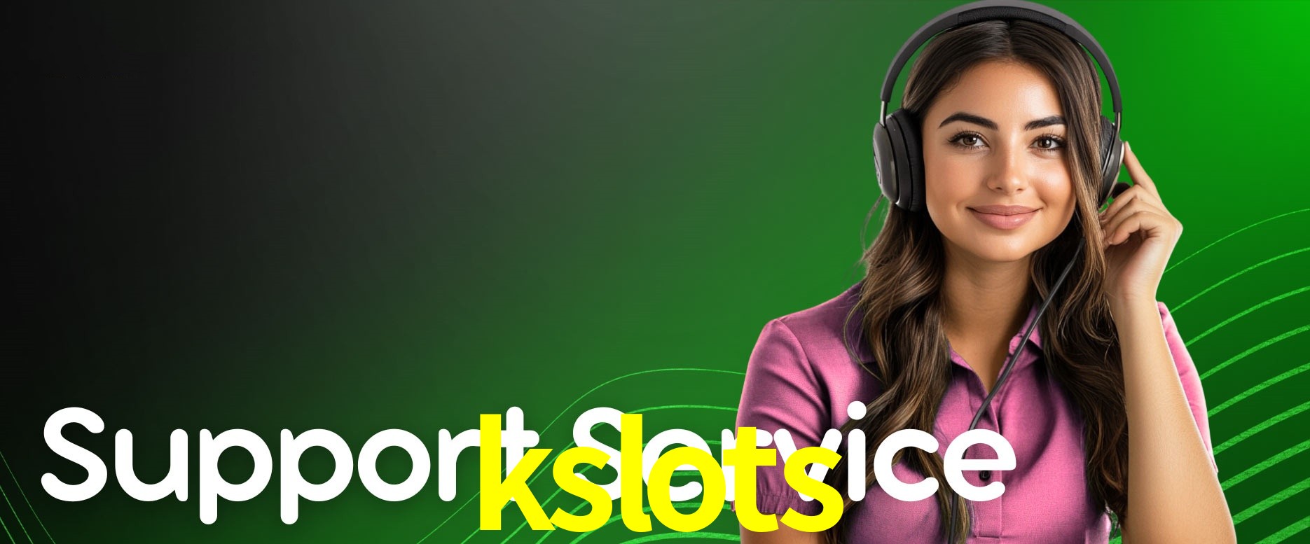 Exclusive Offers kslots