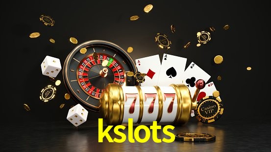 Football Betting kslots