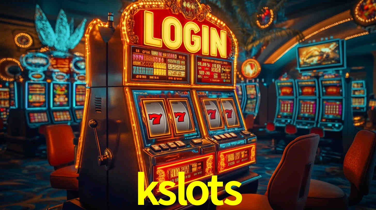 Exclusive Games kslots