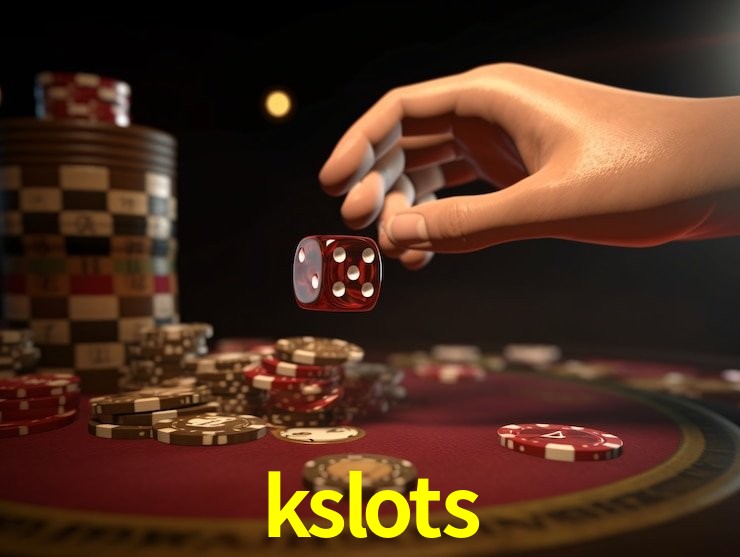 Recursos de Bônus kslots