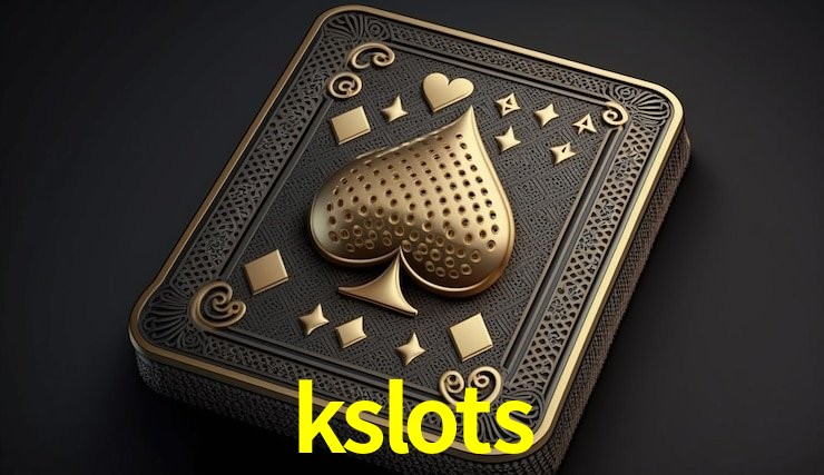 Estatísticas Esportivas kslots