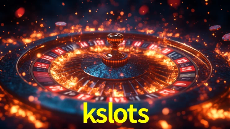 kslots bet