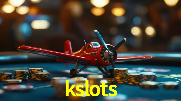 Live Casino kslots