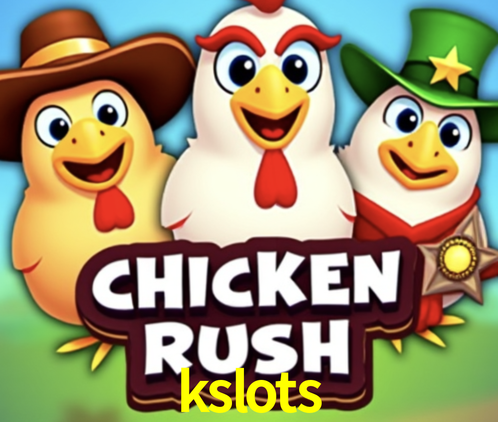 Security Systems kslots