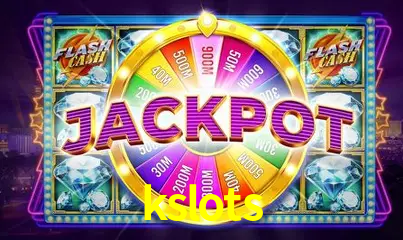 Jogos de mesa e apostas rápidas na kslots