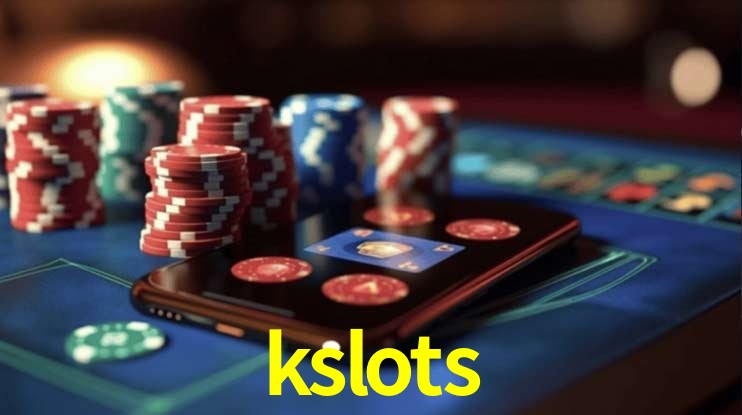 Casino VIP kslots