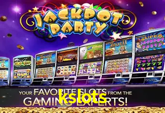 Descubra a Essência do kslots: Nossa História e Compromissos