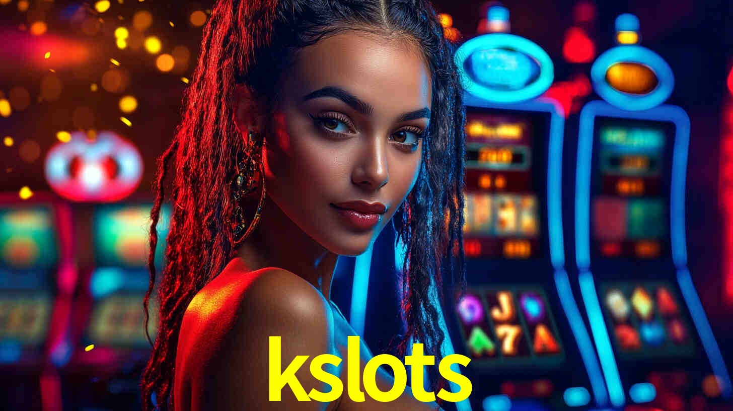 Apostas Esportivas na kslots: Um Guia Completo