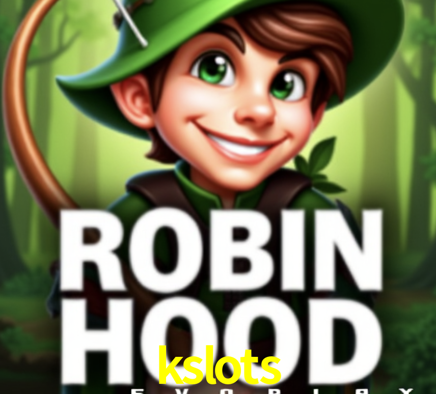 API Integration kslots