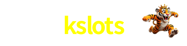 Logo da kslots